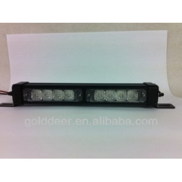 LED-Dashboard Light / Einsatzfahrzeug Strobe Light (SL241)